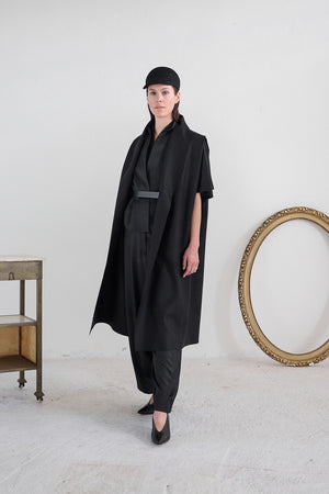 ICONS Outfit Nocturnal Siren