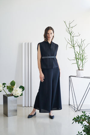 Etherea Summer Komplet COPENHAGEN BLACK