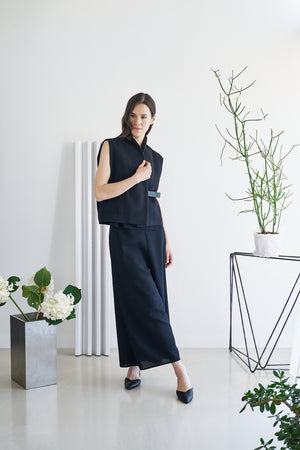 Etherea Summer Komplet COPENHAGEN BLACK