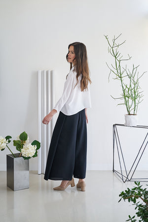 Etherea Summer Komplet MARSEILLE BLACK