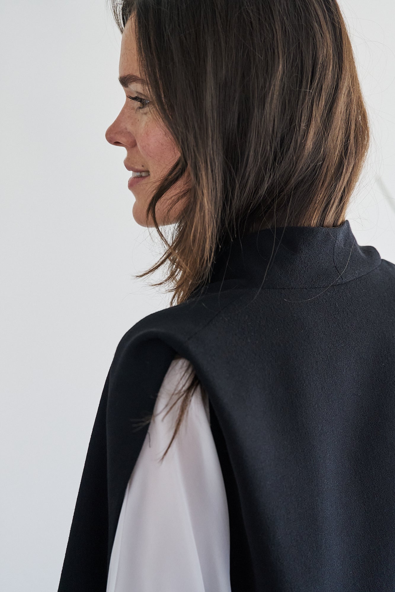Etherea Summer Komplet MARSEILLE BLACK