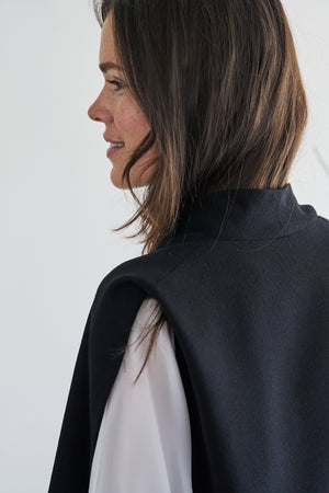 Etherea Summer Komplet MARSEILLE BLACK