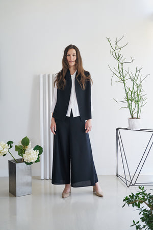 Etherea Summer Komplet MARSEILLE BLACK
