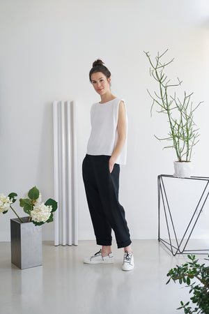 Etherea Summer Komplet NEW YORK