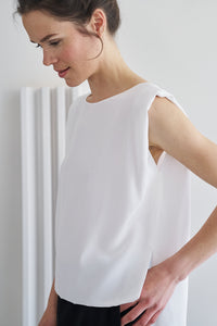 Etherea Summer Top T2