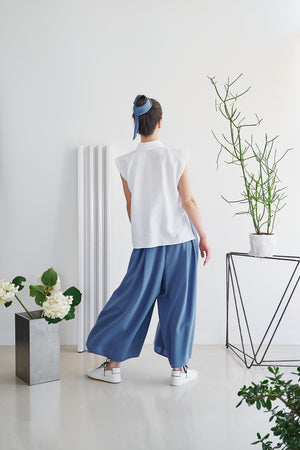 Etherea Summer SCARF
