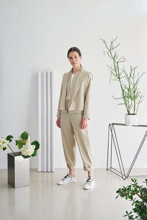Etherea Summer MONACO Vest