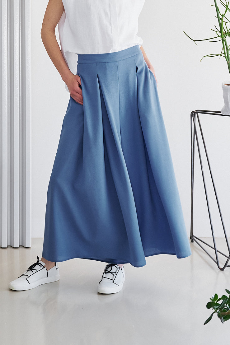 Etherea Summer Trousers K3