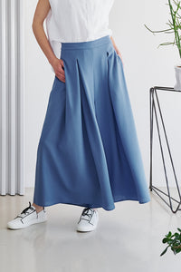 Etherea Summer Trousers K3